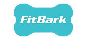 FitBark